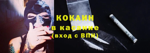 дурь Тихвин