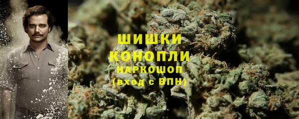 ГАЛЛЮЦИНОГЕННЫЕ ГРИБЫ Тихорецк