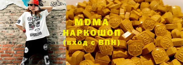 дурь Тихвин