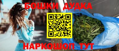 МДПВ Лесосибирск