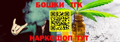 МДПВ Лесосибирск
