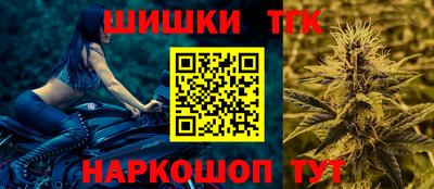 МДПВ Волгодонск