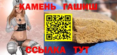 не бодяженный Волжский