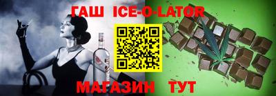 МДПВ Лесосибирск