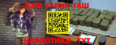 не бодяженный Волжский