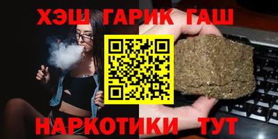 МДПВ Лесосибирск