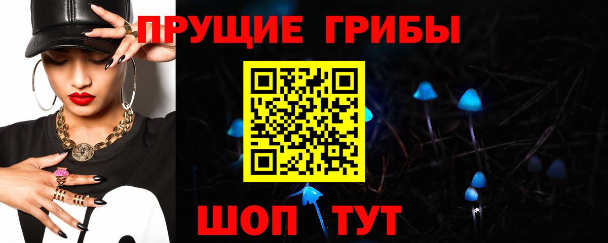 Севастополь  Галлюциногенные грибы Magic Shrooms  Вход с VPN 